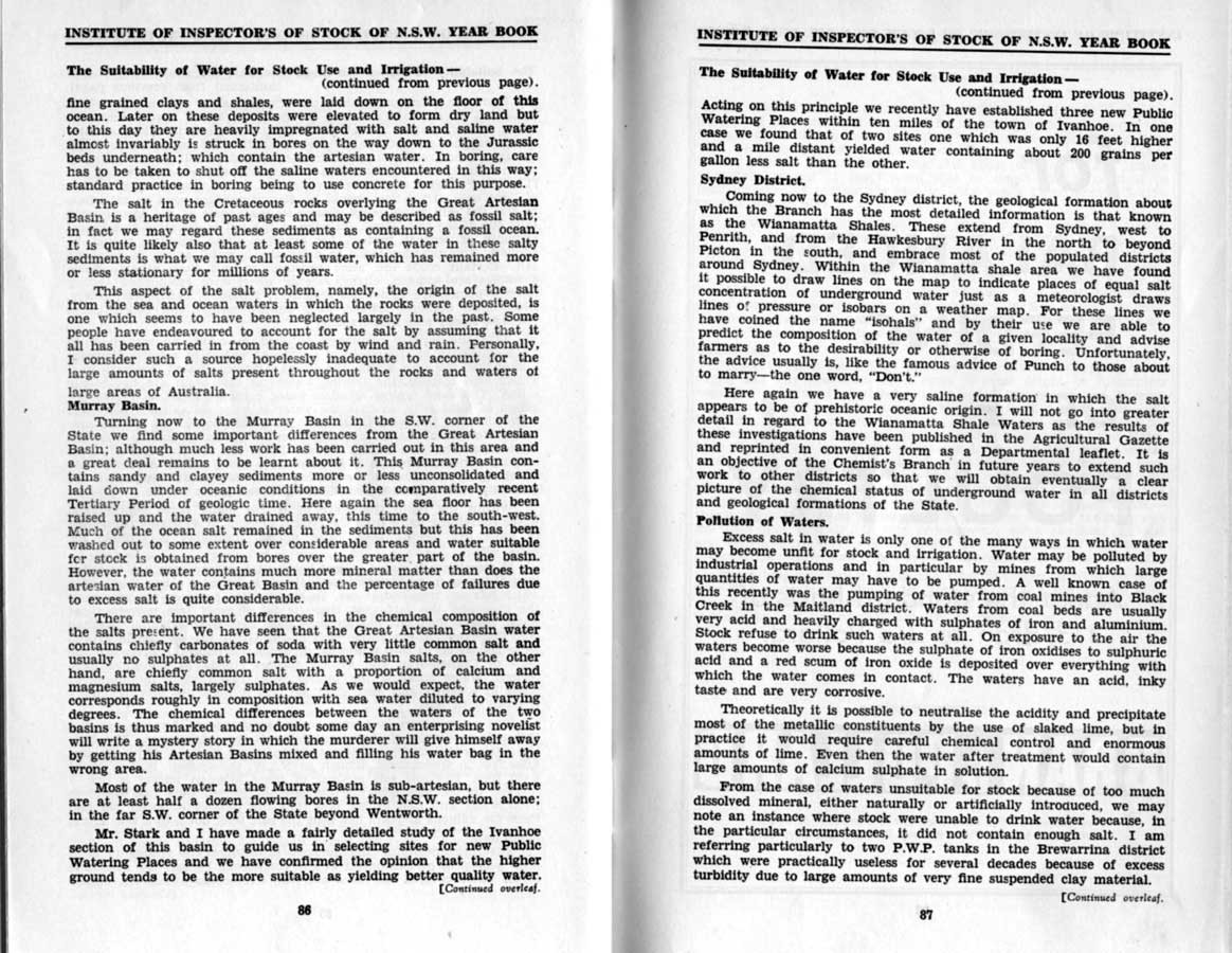 1945 Page 086 087